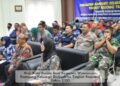 Wali Kota Banjar Ikuti Kegiatan Wawancara Kampung Keluarga Berkualitas Tingkat Nasional Tahun 2023