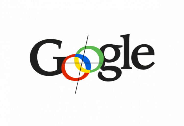 Google Asia Pacific Mengingatkan Pemerintah Indonesia Soal Peraturan Presiden Joko Widodo Soal Masa Depan Media
