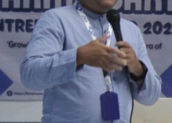 UMKM JAWA BARAT: DAYA SAING DARI AKAR LOKAL.