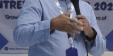 UMKM JAWA BARAT: DAYA SAING DARI AKAR LOKAL.