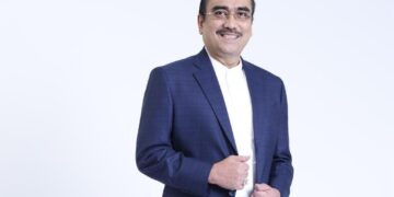 Guru Besar UNM Apresiasi Sekolah Rakyat