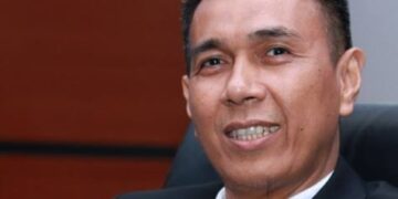 Urgensi BPD Membantu Pemerintah Daerah