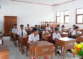 Revitalisasi Sekolah, Wujud Kehadiran Negara dalam Meningkatkan Kualitas Pendidikan